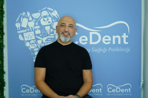 cedent_mutlu_hasta_11