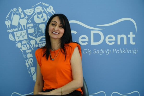 cedent_mutlu_hasta_15
