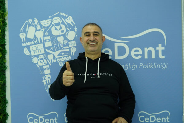 cedent_mutlu_hasta_19