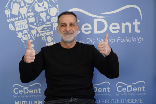 cedent_mutlu_hasta_2