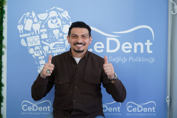 cedent_mutlu_hasta_22