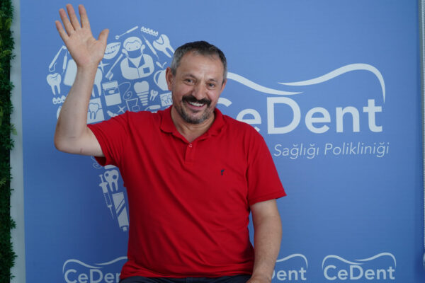 cedent_mutlu_hasta_3