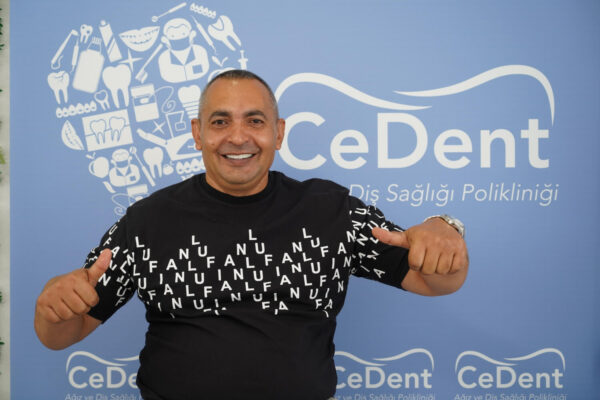 cedent_mutlu_hasta_6