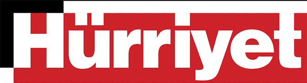 Hürriyet